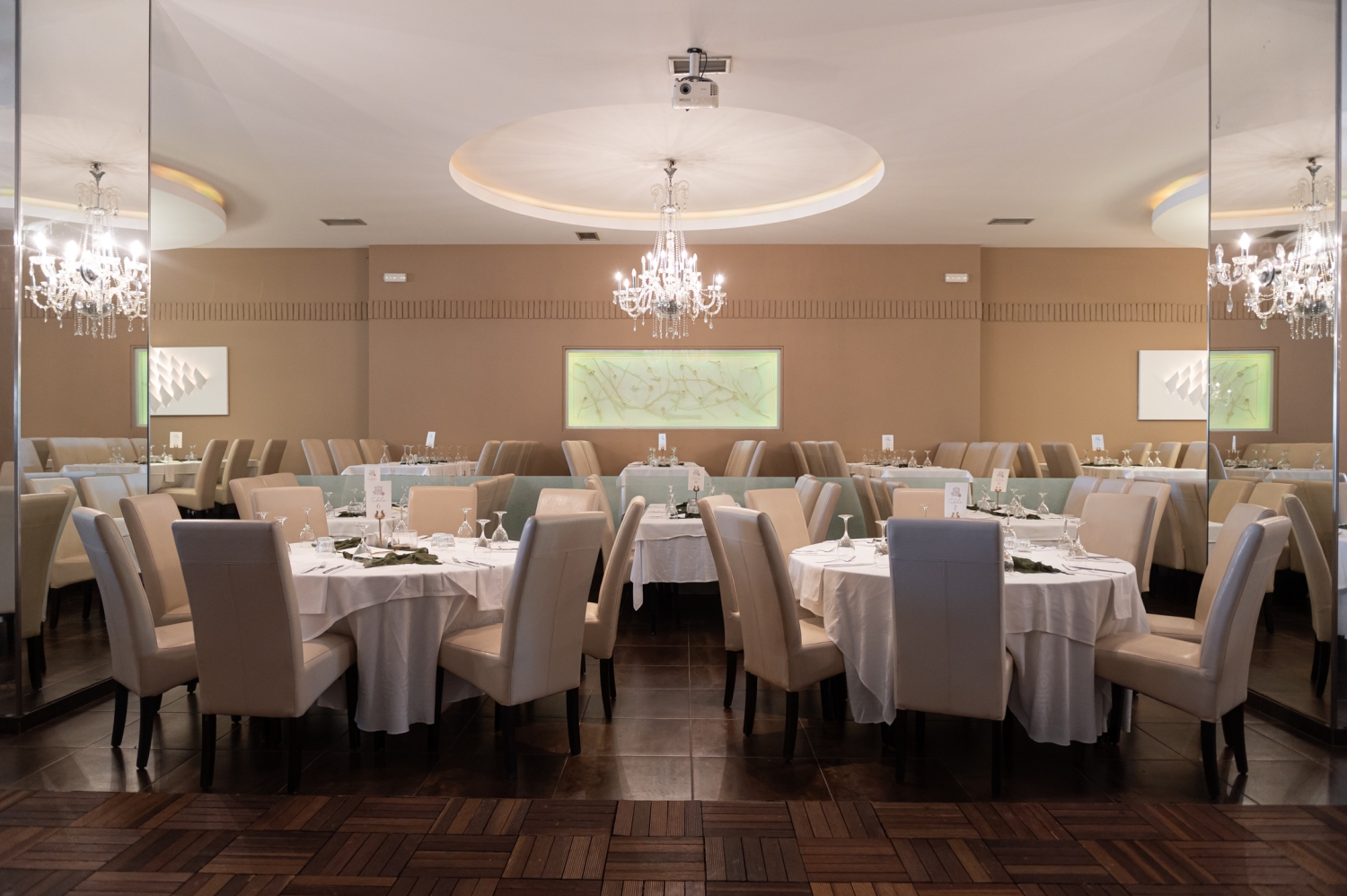 Δεξίωση γάμου Χειμώνα κατερίνη